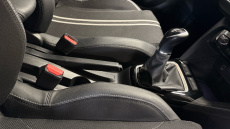 Vauxhall Corsa 1.2 GS 5dr Petrol Hatchback